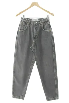Jeans XS Dua Lipa x Pepe Jeans, foto 1 di 2