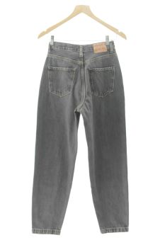Jeans XS Dua Lipa x Pepe Jeans