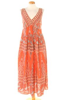 Vestito casual S For Us, foto 1 di 2