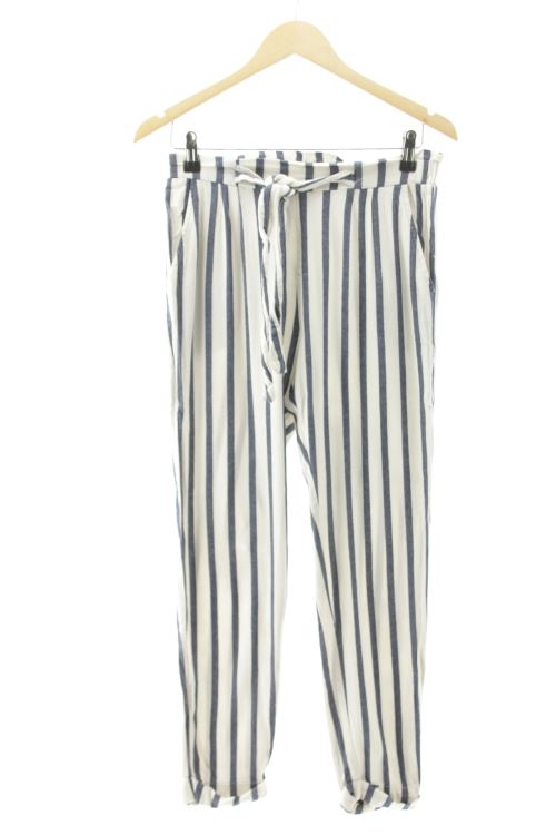 Pantalon Casual