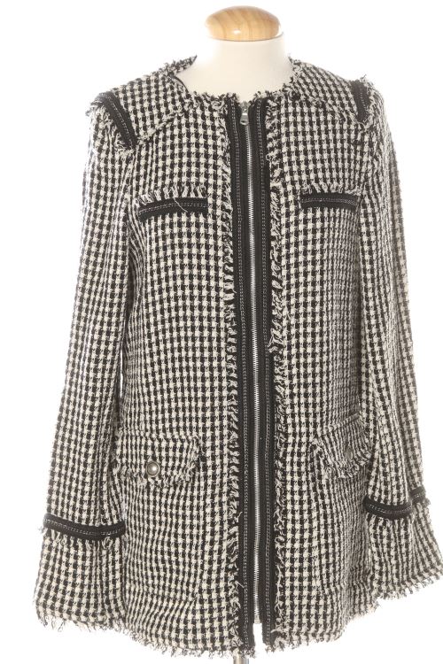 Gilet