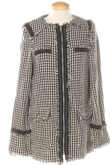 trf (ZARA)