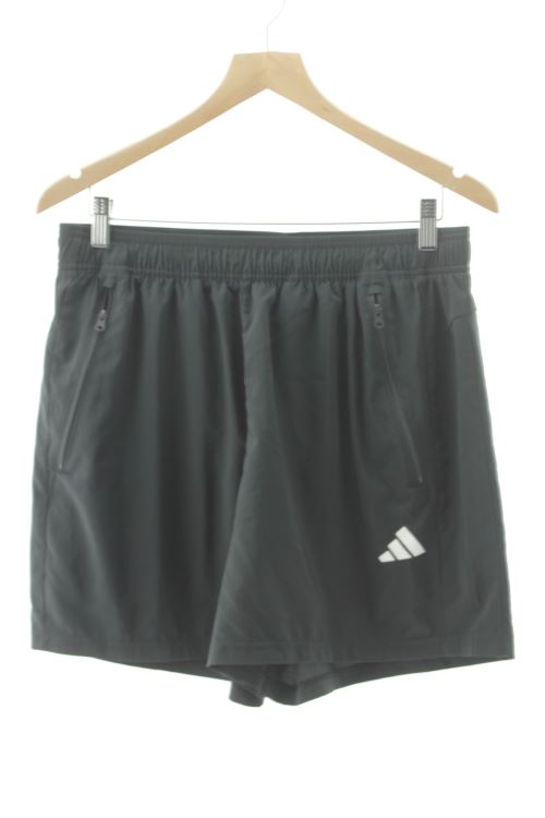 Sporthose