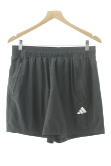 Pantalons de sport L Adidas, photo 1 sur 2