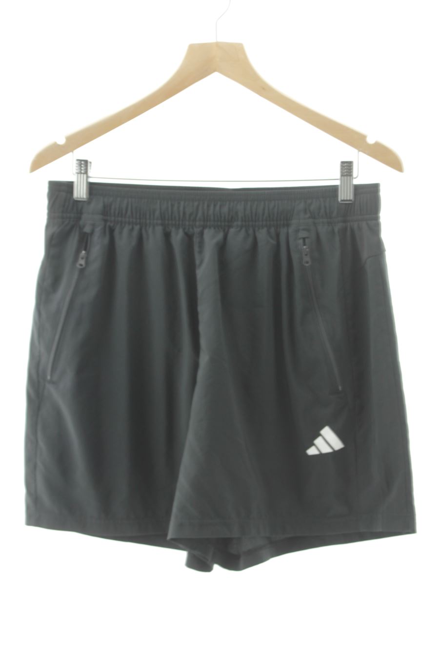 Sporthose von Adidas Größe L