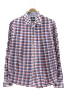 Camisa manga larga XL studio classics, foto 1 de 2