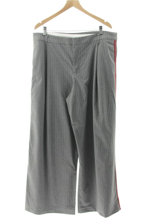 Pantalon Casual