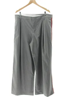 Pantaloni casual XL Zara, foto 1 di 2