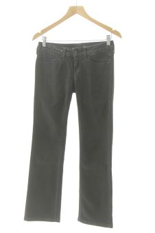 Jeans 34 Mango, photo 1 sur 2