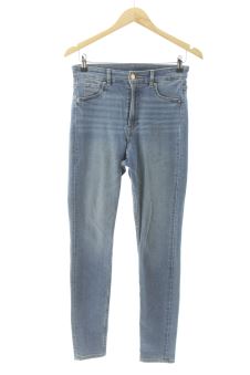 Vaquero S H&M, foto 1 de 2