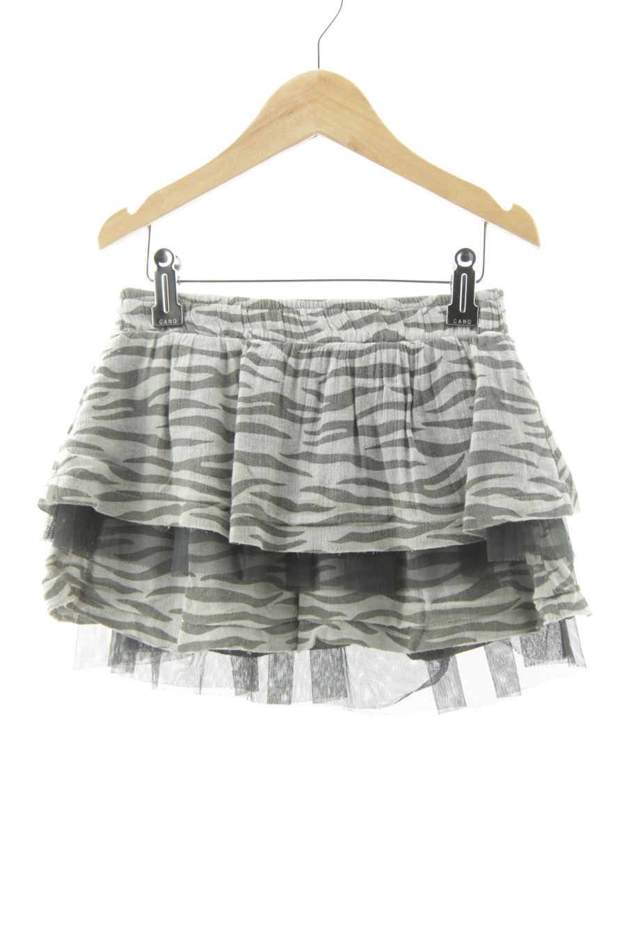Jupe Boboli de la taille 4 ans de seconde main