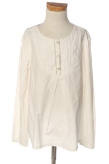 Blusa de manga larga 9 años Tommy Hilfiger