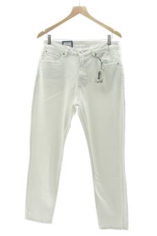 Vaquero 40 Pepe Jeans, foto 1 de 2