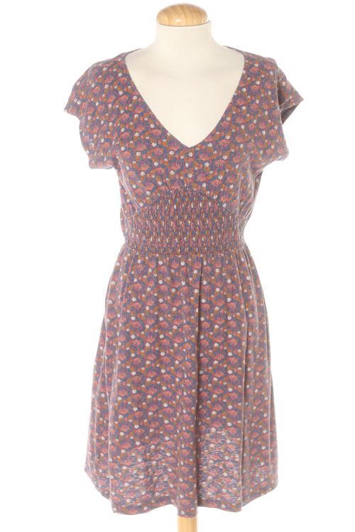 Robe casual