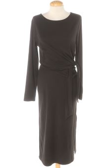 Vestido casual XL Manoukian, foto 1 de 2