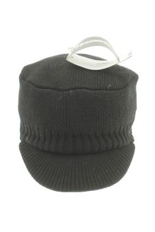 Gorro 2-4 años 3 Pommes