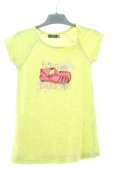 Kleid 98 Canada House