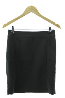 Falda 36 H&M, foto 1 di 2