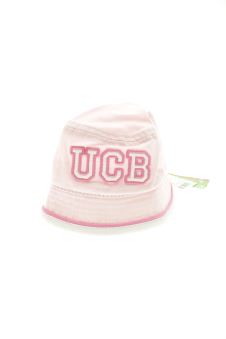 Gorro 0-6 mesi Benetton