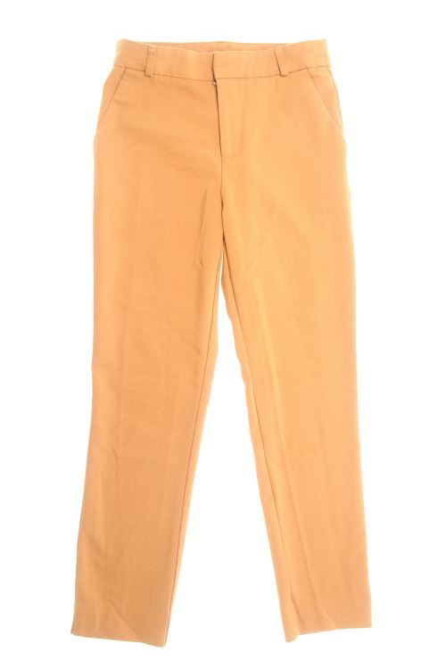 Pantalones