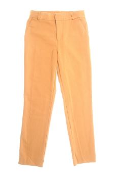 Pantalones 32 Stradivarius, foto 1 di 2
