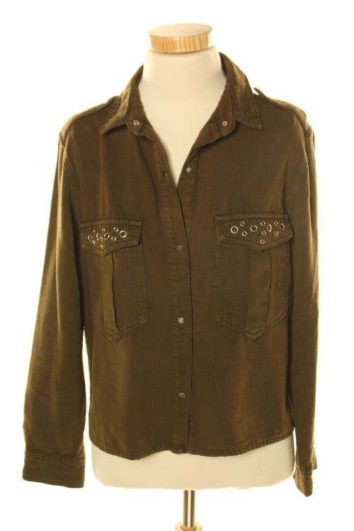 Chemise