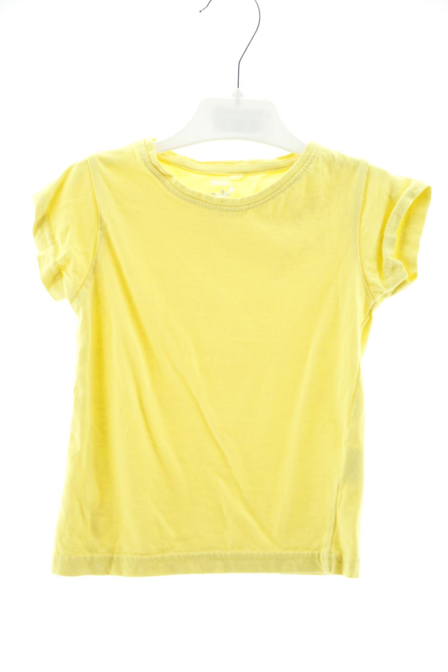 Camiseta de Charlie & prune de la talla 4 años de segunda mano