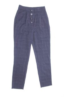 Pantalon 32 PERCENTIL, photo 1 sur 2