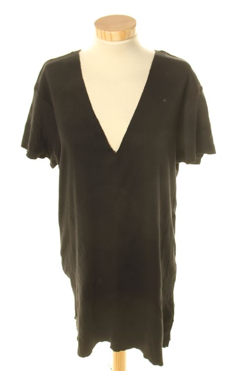 Robe casual