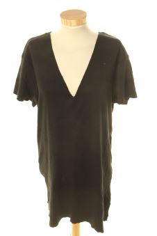 Robe casual XXS trf (ZARA), photo 1 sur 2