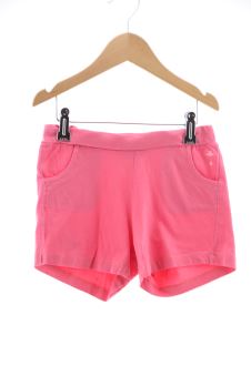 Casual hosen 116 Canada House