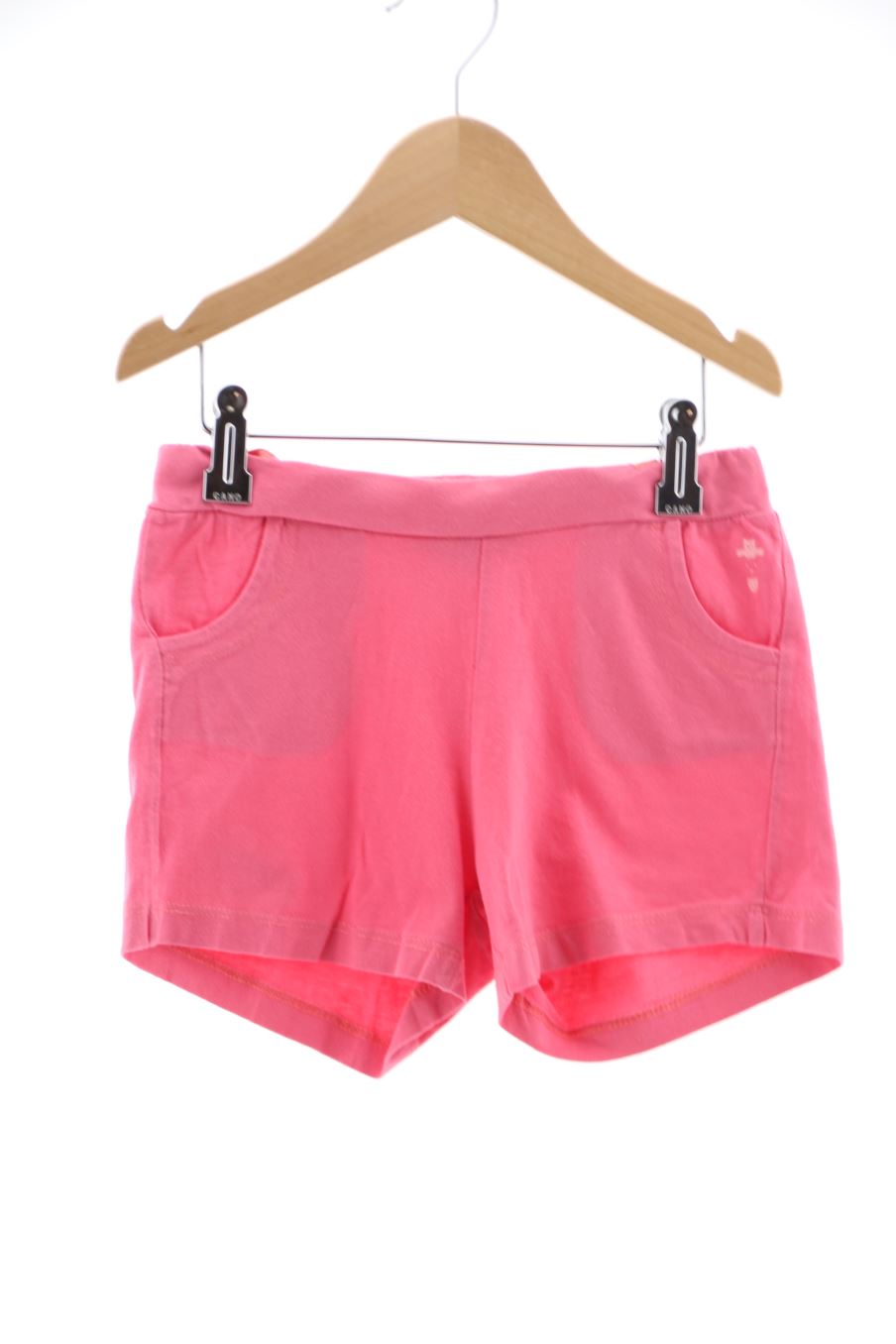 Pantalon Sport Canada House de la taille 6 ans de seconde main