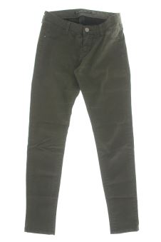 Jeans 36 Stradivarius, photo 1 sur 2