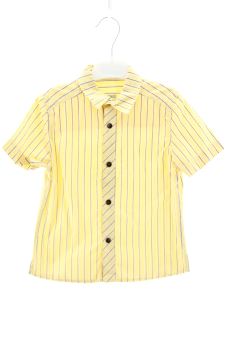 Chemise 4 ans San Mar