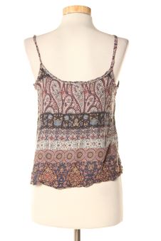 Aufwändiges Top S Brownie