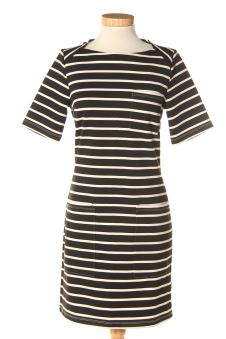 Robe casual XS Camaieu, photo 1 sur 2