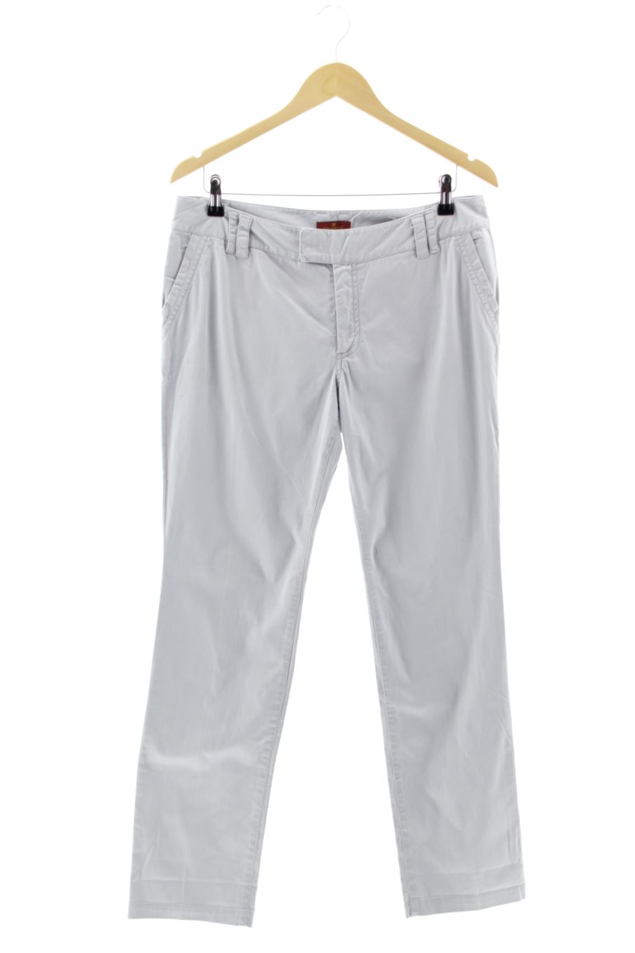 Pantalons Caramelo de la taille 44