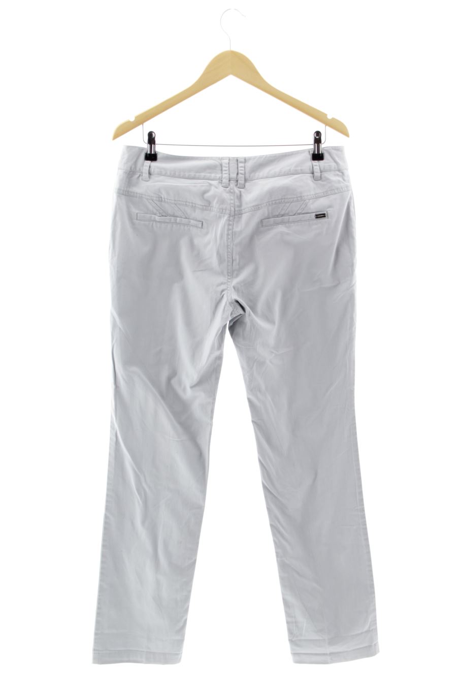 Pantalons Caramelo de la taille 44