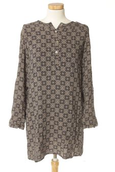 Robe casual S Miintoday