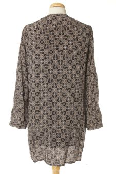 Robe casual S Miintoday