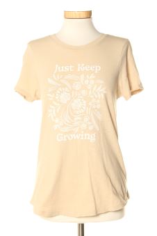 T-shirt XS Old Navy