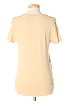 T-shirt XS Old Navy