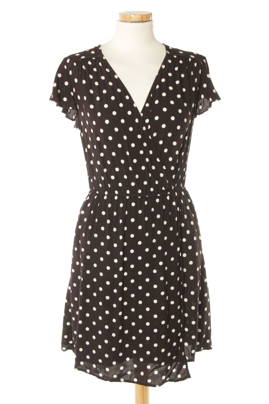 Robe casual Camaieu de la taille S, de couleur imprimés