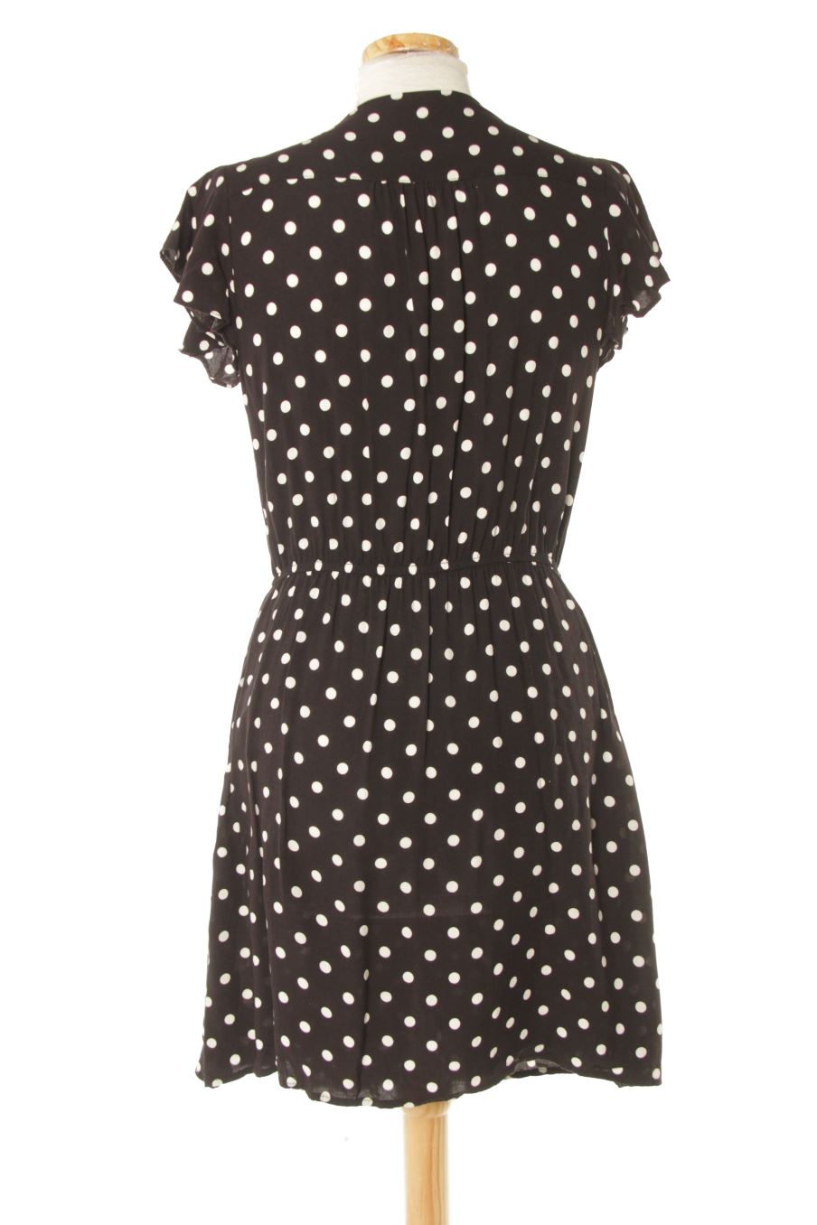 Robe casual Camaieu de la taille S, de couleur imprimés