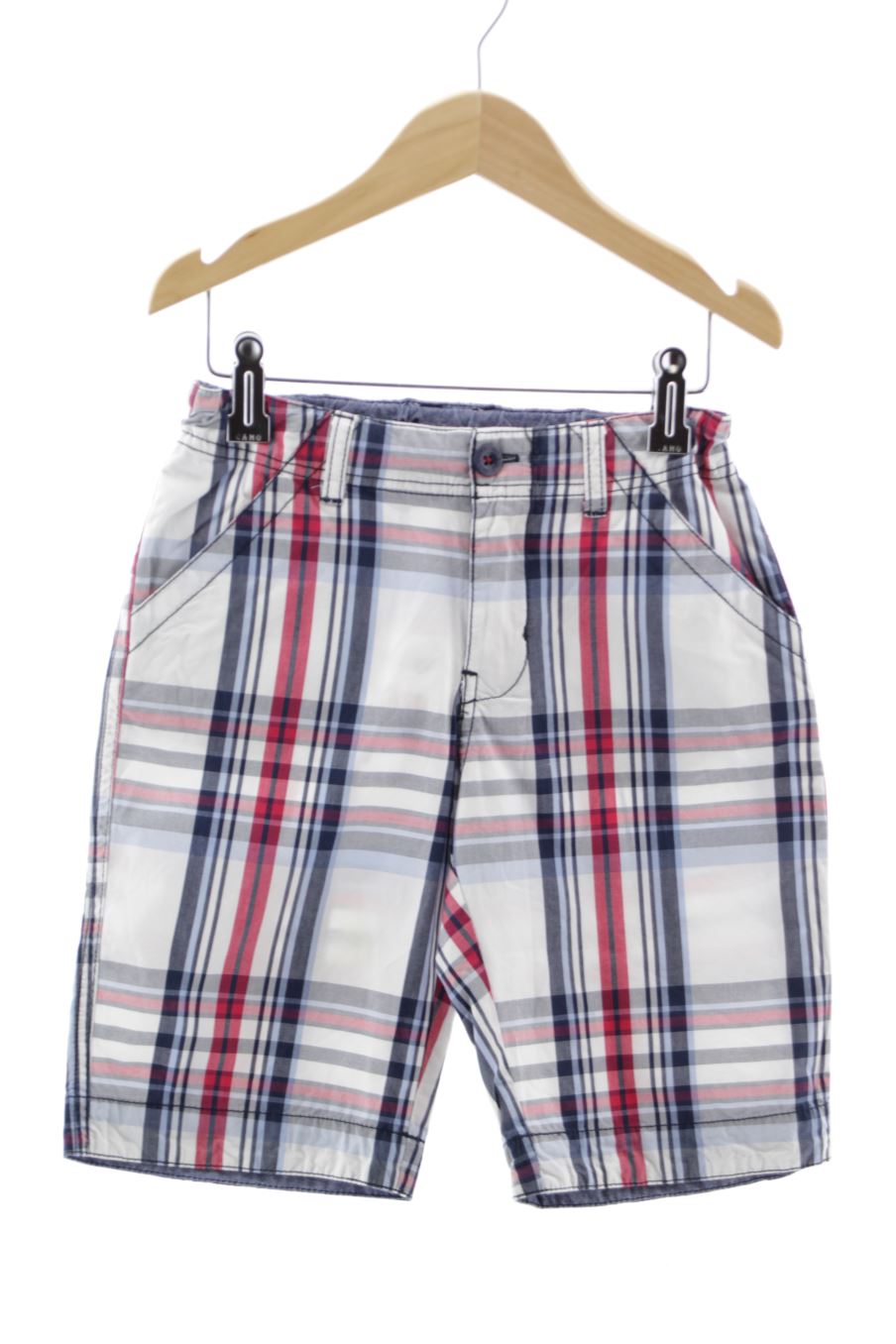 Short Boboli de la taille 8 ans de seconde main