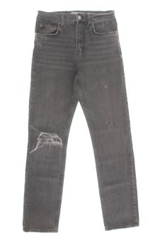 Jeans 36 Zara, photo 1 sur 2