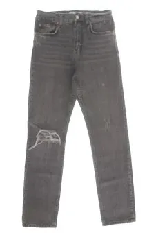 Jeans 36 Zara, Foto 1 von 2