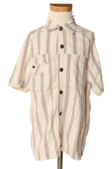 Chemise 8 ans DKNY