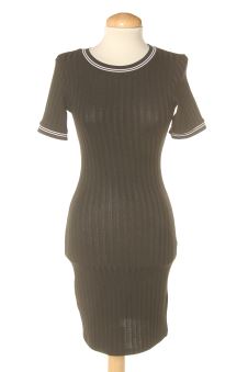 Vestido casual 34 H&M, foto 1 de 2