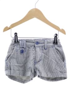 Pantaloni corti 3 anni PERCENTIL